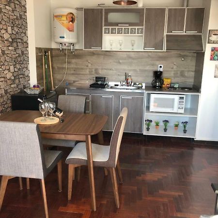Sofia'S Superior Apartment Мендоса Екстер'єр фото